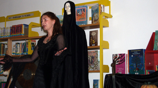 Roswita Harms Maerchen2 Harms