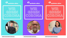 Vongehr: Verstecken uns nicht, erhöhen keine Preise