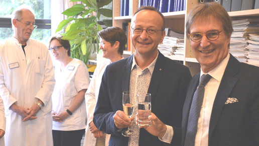 Weindel johannes re vilzmann Christian mcp