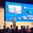 ADG mit Kasse auf Windows 10 Launch ADG mit Kasse auf Windows 10 Launch