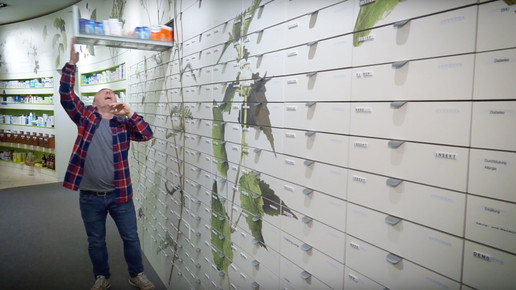 abda nachwuchs-film11 scs