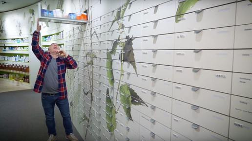 abda nachwuchs-film11 scs