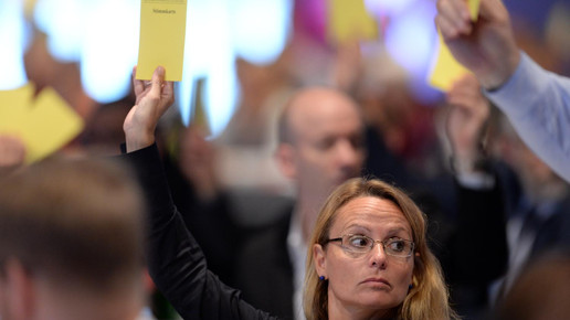 abstimmung 20140919-1