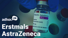 adhoc24 vom 16.4.2021