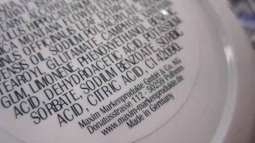 aldi arzneimittel maxim pferdesalbe aa