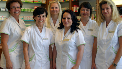 baustellen1 team loewenapotheke koethen