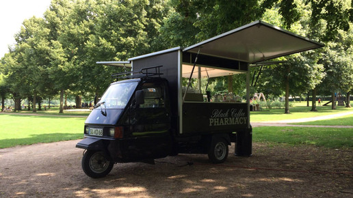 blackcoffeepharmacy2 silke thun