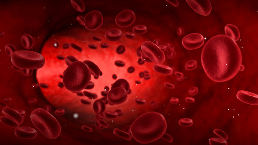 Antikoagulanzien bei Covid-19