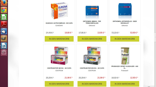 bodybrands diverse 150206