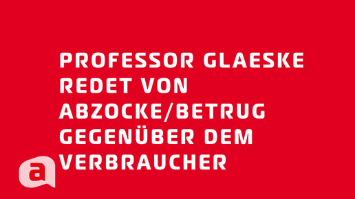 bullshitbingo glaeske2