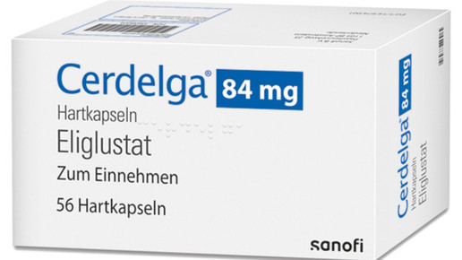 178.000 Euro: Zwei Hochpreiser auf einem Rezept