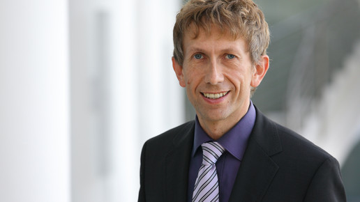 dr-kai-schleenhain hennig-arzneimittel