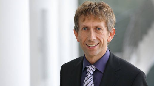 dr-kai-schleenhain hennig-arzneimittel