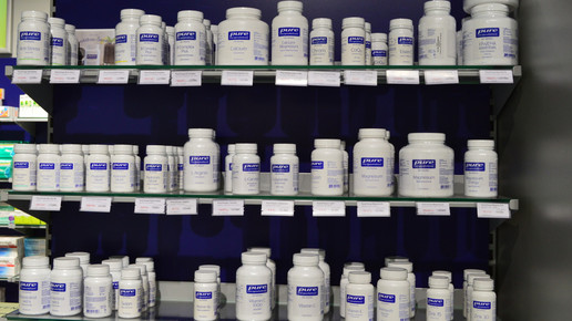 easy wilmersdorfer pure encapsulations aa