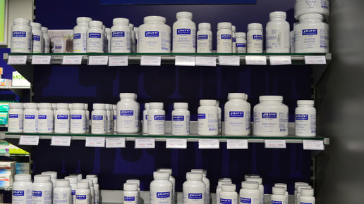 easy wilmersdorfer pure encapsulations aa