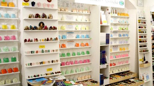 edelsteinapotheke 02
