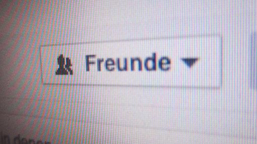fb freunde aa