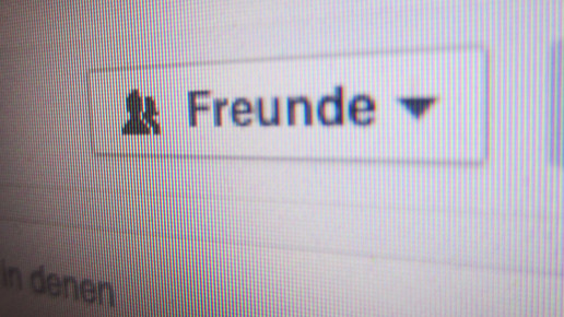 fb freunde aa