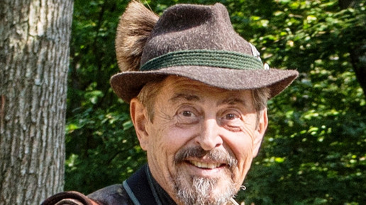 geschenke1 klaus bsonek