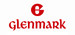 Glenmark Arzneimittel GmbH