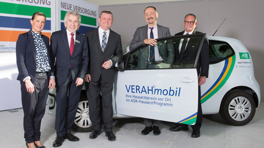 groehe medi-vertragspartner aok