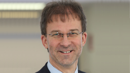 hennig waldmueller hennig