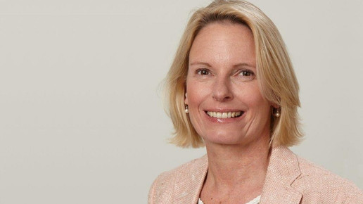 hospira sturm hospira