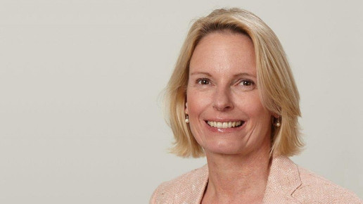 hospira sturm hospira