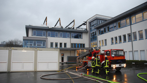 ibbenbueren 8 feuerwehribbenbueren