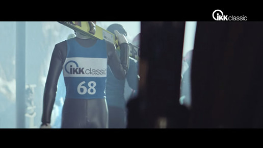 ikk spot severin freund screenshot 2