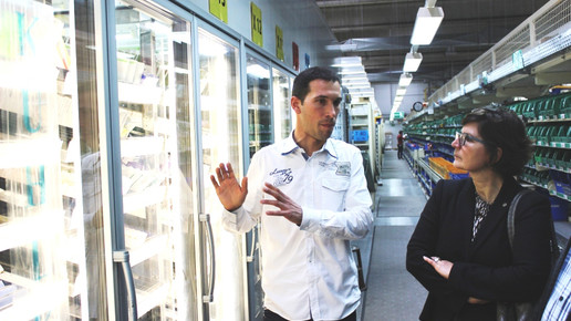 jan-detlef wohlert ute bertram niederlassung harsum alliancehealthcare