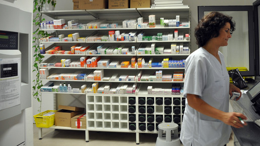 khapoleipzig rohrpost aa