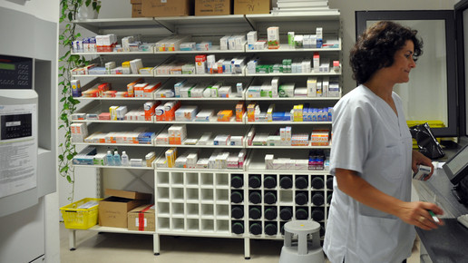 khapoleipzig rohrpost aa