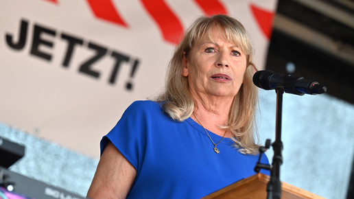 Köpping: Werden Vermittlungsausschuss anrufen