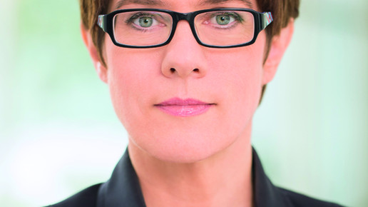 krampkarrenbauer-cdusaar