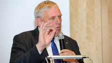 Laumann und Spahn gegen Eigenanbau