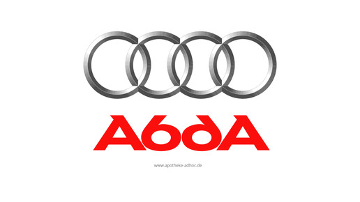 logos-abda-einzelcharts-02