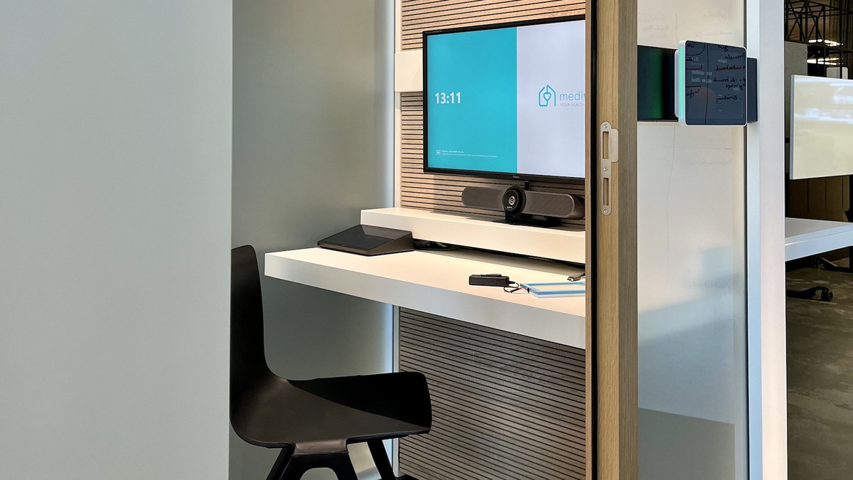 Beh-rde-Kein-Anspruch-auf-Arztkabine