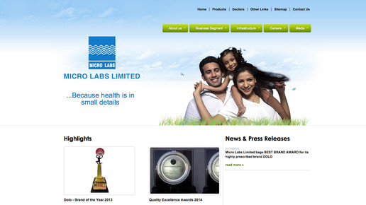 microlabs-screenshot