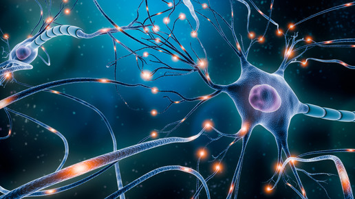 Ramsay-Hunt-Syndrom: Was steckt dahinter?