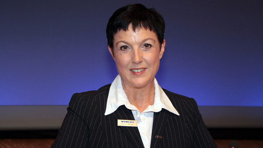 noweda Renate Wasser noweda