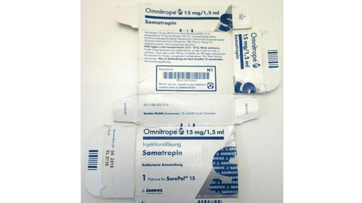 omnitrope faelschung umkarton bfarm scs