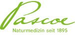 PASCOE Naturmedizin