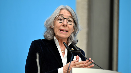 MFG: Abda fordert Skonto-Freigabe