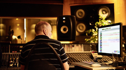 revoice of pharmacy impressionen22 harry weber