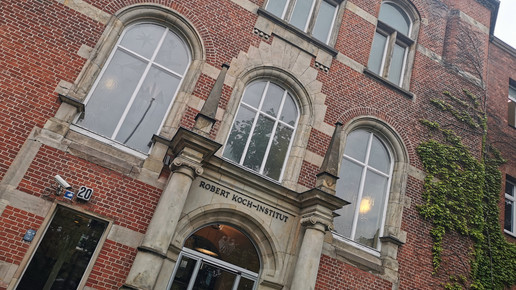 Erstmals mehr als 30.000 Corona-Fälle