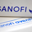 Sanofi lässt Aventis zurück