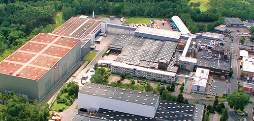 scheffler dr luft dr scheffler