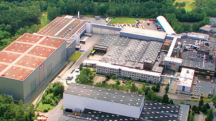 scheffler dr luft dr scheffler