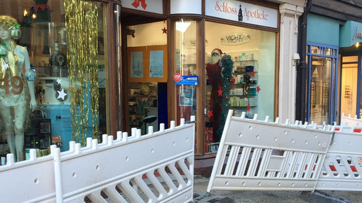 schloss-apotheke 9 schloss-apotheke